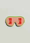 YOJO Soothing Eye Compressor