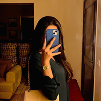 Minahil Hamza